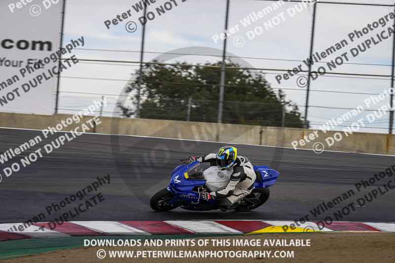 Laguna Seca;event digital images;motorbikes;no limits;peter wileman photography;trackday;trackday digital images